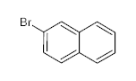 罗恩/Rhawn 2-溴萘，R016002-5g CAS:580-13-2，98%，5g/瓶 售卖规格：1瓶