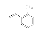 罗恩/Rhawn 2-甲基苯乙烯，R051306-1g CAS:611-15-4,98%,1g/瓶 售卖规格：1瓶