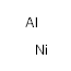 罗恩/Rhawn 镍铝，R051295-25g CAS:12003-78-0,99%, Ni:≥47%,25g/瓶 售卖规格：1瓶