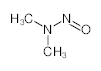 罗恩/Rhawn 亚硝基二甲胺，R051263-1ml CAS:62-75-9,99%,1ml/瓶 售卖规格：1瓶