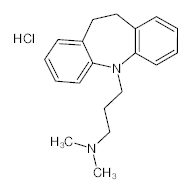罗恩/Rhawn 丙咪嗪盐酸盐，R051240-250mg CAS:113-52-0,98%(HPLC),250mg/瓶 售卖规格：1瓶