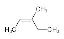 罗恩/Rhawn 顺-3-甲基-2-戊烯，R051204-1ml CAS:922-62-3,95%(GC),1ml/瓶 售卖规格：1瓶