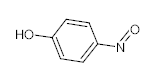 罗恩/Rhawn 4-亚硝基苯酚，R051157-5g CAS:104-91-6,约40%水润湿品,5g/瓶 售卖规格：1瓶