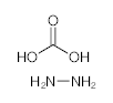 罗恩/Rhawn 碳酸肼，R051133-25g CAS:112077-84-6,70%的水溶液,约7.3mol|L,25g/瓶 售卖规格：1瓶