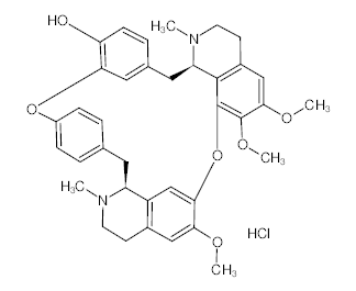 罗恩/Rhawn 盐酸小檗胺，R024233-200mg CAS:6078-17-7,97%,200mg/瓶 售卖规格：1瓶