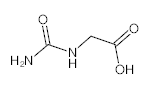 罗恩/Rhawn 海因酸，R051001-5g CAS:462-60-2,98%(T),5g/瓶 售卖规格：1瓶