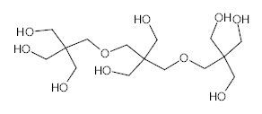 罗恩/Rhawn 三季戊四醇，R050916-25g CAS:78-24-0,70%,25g/瓶 售卖规格：1瓶