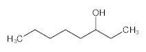 罗恩/Rhawn 3-辛醇，R050869-25ml CAS:589-98-0,＞98.0%(GC) ,25ml/瓶 售卖规格：1瓶