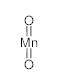 罗恩/Rhawn 纳米二氧化锡，R050841-100g CAS:18282-10-5,99.99% metals basis,50-70nm,100g/瓶 售卖规格：1瓶