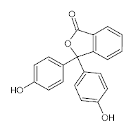 罗恩/Rhawn 酚酞指示液，R050475-500ml CAS:77-09-8,1%,500ml/瓶 售卖规格：1瓶