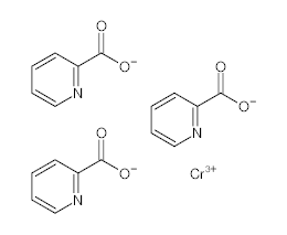 罗恩/Rhawn 甲醇中吡啶甲酸铬溶液标准物质，R050748-5ml CAS:14639-25-9,100μg/mL,5ml/瓶 售卖规格：1瓶