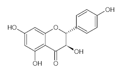 罗恩/Rhawn 香橙素，R034113-5mg CAS:480-20-6,≥98%(HPLC),5mg/瓶 售卖规格：1瓶