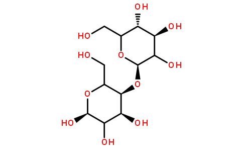 罗恩/Rhawn 淀粉指示剂，R050684-500ml CAS:9005-84-9,含5%碘化钾,500ml/瓶 售卖规格：1瓶