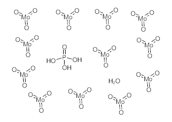 罗恩/Rhawn 磷钼酸显色剂，R050653-100g CAS:51429-74-4,10%乙醇溶液,100g/瓶 售卖规格：1瓶