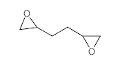 罗恩/Rhawn 1,5-己二烯二环氧化物，R050610-1g CAS:1888-89-7,≥96%(GC),1g/瓶 售卖规格：1瓶