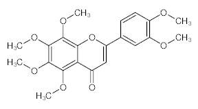 罗恩/Rhawn 川皮苷，R026110-10mg CAS:478-01-3，98%，10mg/瓶 售卖规格：1瓶
