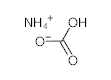 罗恩/Rhawn 碳酸氢铵，R050590-500g CAS:1066-33-7,99.9% metals basis,500g/瓶 售卖规格：1瓶