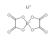 罗恩/Rhawn 双乙二酸硼酸锂，R030572-1g CAS:244761-29-3,99%（高纯试剂）,1g/瓶 售卖规格：1瓶