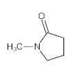 罗恩/Rhawn N-甲基吡咯烷酮，R050454-500ml CAS:872-50-4,98%,500ml/瓶 售卖规格：1瓶