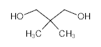 罗恩/Rhawn 新戊二醇(NPG)，R050452-500g CAS:126-30-7,99.5%,500g/瓶 售卖规格：1瓶