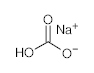 罗恩/Rhawn 碳酸氢钠溶液，R050425-1L CAS:144-55-8,w(NaHCO3)=50g/L,1L/瓶 售卖规格：1瓶
