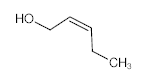 罗恩/Rhawn 顺-2-戊烯-1-醇，R050377-5ml CAS:1576-95-0,95.0%(GC) ,5ml/瓶 售卖规格：1瓶