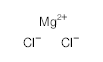 罗恩/Rhawn 氯化镁标准溶液，R050355-1L CAS:7786-30-3,c(MgCl2)=1.000mol/L(1N),1L/瓶 售卖规格：1瓶