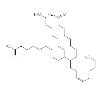 罗恩/Rhawn 二聚酸，R050322-25g CAS:61788-89-4,95%,25g/瓶 售卖规格：1瓶