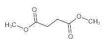 罗恩/Rhawn 琥珀酸二甲酯，R050289-5g CAS:106-65-0,Standard for GC, ≥99.7% (GC),5g/瓶 售卖规格：1瓶