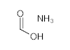 罗恩/Rhawn 甲酸铵，R050228-5g CAS:540-69-2, for HPLC,≥99.0%,5g/瓶 售卖规格：1瓶