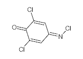 罗恩/Rhawn 2,6-二氯醌-4-氯亚胺，R050204-5g CAS:101-38-2,AR,97.0%,5g/瓶 售卖规格：1瓶
