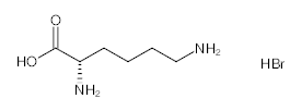 罗恩/Rhawn L-多聚赖氨酸，R049955-25mg CAS:25988-63-0,分子量:3-7万,25mg/瓶 售卖规格：1瓶