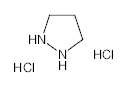 罗恩/Rhawn 吡唑啉盐酸盐，R049779-1g CAS:89990-54-5,98%,1g/瓶 售卖规格：1瓶