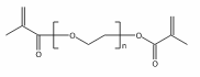 罗恩/Rhawn 聚乙二醇二甲基丙烯酸酯，R018891-250ml CAS:25852-47-5，平均分子量750，250ml/瓶 售卖规格：1瓶