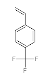 罗恩/Rhawn 对三氟甲基苯乙烯，R049632-1g CAS:402-50-6,>98.0%(GC),1g/瓶 售卖规格：1瓶