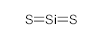 罗恩/Rhawn 硫化硅(IV)，R049561-25g CAS:13759-10-9,99.9%,25g/瓶 售卖规格：1瓶