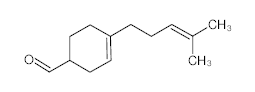 罗恩/Rhawn 柑青醛，R049233-25g CAS:37677-14-8,≥98%,25g/瓶 售卖规格：1瓶