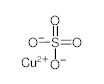 罗恩/Rhawn 无水硫酸铜，R020275-10g CAS:7758-98-7，无水, 粉末, ≥99.99% metals basis，10g/瓶 售卖规格：1瓶