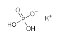 罗恩/Rhawn 磷酸二氢钾，R049150-25g CAS:7778-77-0,99.99% metals basis ,25g/瓶 售卖规格：1瓶