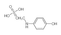 罗恩/Rhawn 米吐尔，R000480-100g CAS:55-55-0,AR,99%,100g/瓶 售卖规格：1瓶