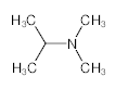 罗恩/Rhawn N,N-二甲基异丙胺，R049028-1g CAS:996-35-0,≥99 %,1g/瓶 售卖规格：1瓶