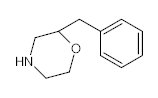 罗恩/Rhawn (S)-2-苄基吗啉，R048720-25mg CAS:947687-18-5,95%,25mg/瓶 售卖规格：1瓶