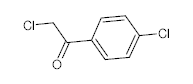 罗恩/Rhawn 4-氯苯酰甲基氯，R048563-5g CAS:937-20-2,99%,5g/瓶 售卖规格：1瓶