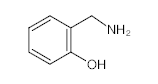 罗恩/Rhawn 2-羟基苄胺，R048479-50mg CAS:932-30-9,97%,50mg/瓶 售卖规格：1瓶