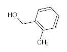 罗恩/Rhawn 邻甲基苄醇，R048030-5g CAS:89-95-2,98%,5g/瓶 售卖规格：1瓶