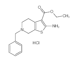罗恩/Rhawn 3-TROPANYL-吲哚-3-羧酸盐 盐酸，R047954-250mg CAS:89565-68-4,solid,250mg/瓶 售卖规格：1瓶