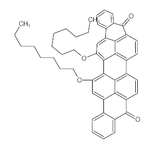 罗恩/Rhawn 蒽酮紫79，R047261-200mg CAS:85652-50-2,95%,200mg/瓶 售卖规格：1瓶