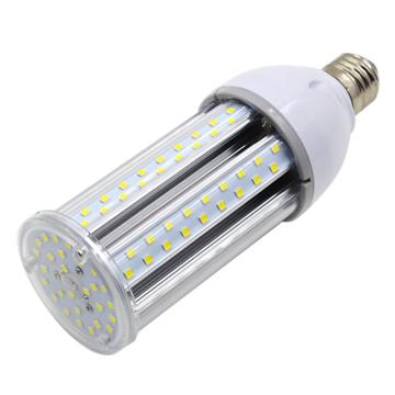 翰明光族HMGZU LED玉米灯，GNLC9129，功率20W 白光，E27，单位：个