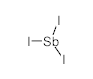 罗恩/Rhawn 碘化锑(III)，R046648-1g CAS:7790-44-5,超干, 99.999% metals basis,1g/瓶 售卖规格：1瓶