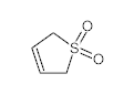 罗恩/Rhawn 3-环丁烯砜，R046624-25g CAS:77-79-2,98%,25g/瓶 售卖规格：1瓶